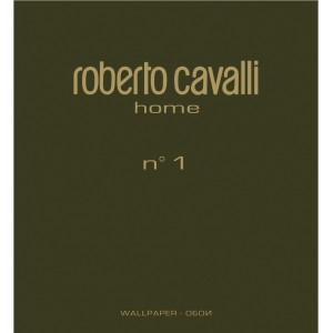 روبرتو كافالي 3 (98)